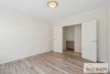 22 Dormans Road, Morley, WA 6062-Image