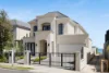 22 Douglas Avenue, Chelsea, Vic 3196