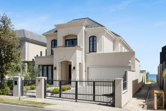 22 Douglas Avenue, Chelsea, Vic 3196
