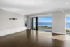 22 Douglas Avenue, Chelsea, Vic 3196-Image
