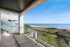 22 Douglas Avenue, Chelsea, Vic 3196-Image