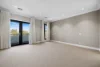 22 Douglas Avenue, Chelsea, Vic 3196-Image