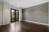 22 Douglas Avenue, Chelsea, Vic 3196-Image