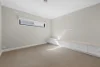 22 Douglas Avenue, Chelsea, Vic 3196-Image