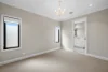 22 Douglas Avenue, Chelsea, Vic 3196-Image