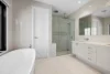 22 Douglas Avenue, Chelsea, Vic 3196-Image