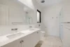 22 Douglas Avenue, Chelsea, Vic 3196-Image