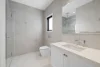 22 Douglas Avenue, Chelsea, Vic 3196-Image