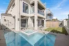 22 Douglas Avenue, Chelsea, Vic 3196-Image