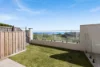 22 Douglas Avenue, Chelsea, Vic 3196-Image
