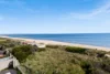 22 Douglas Avenue, Chelsea, Vic 3196-Image