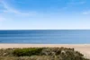 22 Douglas Avenue, Chelsea, Vic 3196-Image