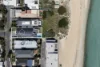 22 Douglas Avenue, Chelsea, Vic 3196-Image
