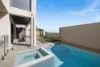 22 Douglas Avenue, Chelsea, Vic 3196-Image