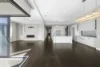 22 Douglas Avenue, Chelsea, Vic 3196-Image