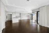 22 Douglas Avenue, Chelsea, Vic 3196-Image