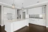 22 Douglas Avenue, Chelsea, Vic 3196-Image