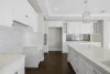 22 Douglas Avenue, Chelsea, Vic 3196-Image