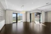 22 Douglas Avenue, Chelsea, Vic 3196-Image
