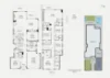 22 Douglas Avenue, Chelsea, Vic 3196-Floorplan