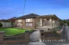 22 Douglas Avenue, St Albans, Vic 3021
