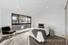 22 Douglas Avenue, St Albans, Vic 3021-Image