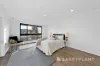22 Douglas Avenue, St Albans, Vic 3021-Image
