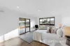 22 Douglas Avenue, St Albans, Vic 3021-Image
