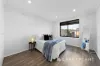 22 Douglas Avenue, St Albans, Vic 3021-Image
