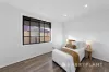 22 Douglas Avenue, St Albans, Vic 3021-Image
