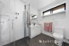 22 Douglas Avenue, St Albans, Vic 3021-Image