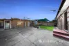 22 Douglas Avenue, St Albans, Vic 3021-Image