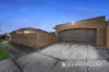 22 Douglas Avenue, St Albans, Vic 3021-Image