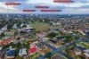 22 Douglas Avenue, St Albans, Vic 3021-Image