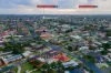 22 Douglas Avenue, St Albans, Vic 3021-Image
