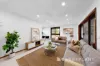 22 Douglas Avenue, St Albans, Vic 3021-Image