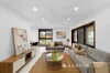 22 Douglas Avenue, St Albans, Vic 3021-Image
