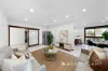 22 Douglas Avenue, St Albans, Vic 3021-Image