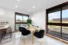 22 Douglas Avenue, St Albans, Vic 3021-Image