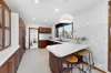 22 Douglas Avenue, St Albans, Vic 3021-Image