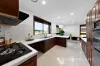 22 Douglas Avenue, St Albans, Vic 3021-Image