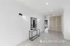 22 Douglas Avenue, St Albans, Vic 3021-Image