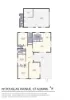 22 Douglas Avenue, St Albans, Vic 3021-Floorplan
