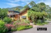 22 Dowd Road, Healesville, Vic 3777