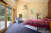 22 Dowd Road, Healesville, Vic 3777-Image