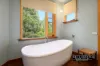 22 Dowd Road, Healesville, Vic 3777-Image