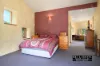 22 Dowd Road, Healesville, Vic 3777-Image