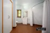 22 Dowd Road, Healesville, Vic 3777-Image