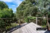 22 Dowd Road, Healesville, Vic 3777-Image