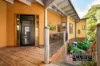 22 Dowd Road, Healesville, Vic 3777-Image